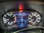 2021 Nissan Altima Sr for Sale in Lawrenceburg, KY - Front End