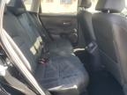 2025 Honda Hr-V Exl for Sale in Opa Locka, FL - Front End
