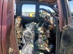 2004 Dodge Ram 2500 St продається в Grand Prairie, TX - Burn