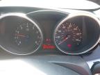2009 MAZDA 3 TS for sale at Copart SANDY