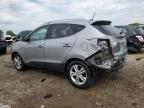 2013 Hyundai Tucson Gls na sprzedaż w Chicago Heights, IL - Rear End