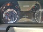 2018 Ram 5500  продається в Kansas City, KS - Undercarriage
