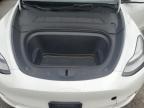 Grantville, PA에서 판매 중인 2023 Tesla Model Y  - Side