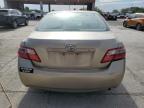 2008 Toyota Camry Ce   for Sale in Fort Wayne, IN - Side
