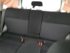 2016 Subaru Forester 2.5I Premium for Sale in Windsor, NJ - Front End