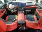 2024 Chevrolet Blazer Rs   for Sale in Haslet, TX - Front End