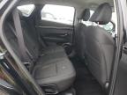 2024 Hyundai Tucson Sel на продаже в Wayland, MI - Front End