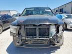 2020 Ram 1500 Laramie for Sale in Haslet, TX - Hail