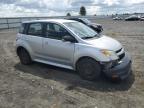2006 TOYOTA SCION XA    à vendre chez Copart WA - SPOKANE