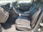 2011 Buick Lacrosse Cxl продається в Hampton, VA - Front End