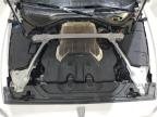2022 Bentley Flying Spur  en Venta en San Diego, CA - Vandalism