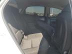 Fredericksburg, VA에서 판매 중인 2020 Kia Forte Fe - Front End