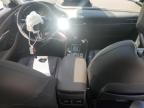 2025 Mazda Cx-30 Premium for Sale in Prairie Grove, AR - Side