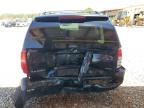 2007 Chevrolet Tahoe C1500 за продажба в Tanner, AL - Rear End