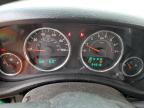 2013 Jeep Wrangler Unlimited Sport   продається в Columbus, OH - Front End
