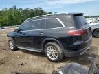 2020 Mercedes-Benz Gls 450 4Matic იყიდება Greenwell Springs-ში, LA - Front End