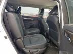 2022 Toyota Highlander Hybrid Platinum   for Sale in Taylor, TX - Front End