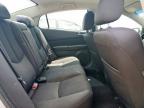 2012 Mazda 6 I for Sale in Wilmer, TX - Front End