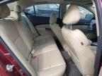 2015 Acura Tlx Tech for Sale in Baltimore, MD - Front End