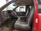 1999 Dodge Dakota  for Sale in Casper, WY - Front End