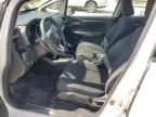 Mendon, MA에서 판매 중인 2015 Honda Fit Lx - Normal Wear
