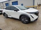 2024 Nissan Ariya Evolve+   en Venta en Haslet, TX - Side