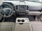 2016 Ford F150 Super Cab продається в Spartanburg, SC - Front End