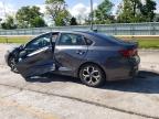 2019 Kia Forte Fe за продажба в Rogersville, MO - Side