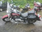 2001 Suzuki Vl800 en Venta en East Granby, CT - Minor Dent/Scratches