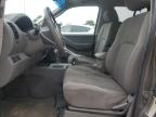 2008 Nissan Frontier Crew Cab Le للبيع في Elgin، IL - Rear End
