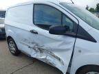 2018 FORD TRANSIT CO for sale at Copart NEWBURY