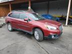 2016 Subaru Outback 2.5I Premium for Sale in Denver, CO - Rear End