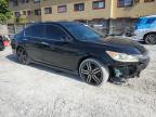 2017 Honda Accord Sport for Sale in Opa Locka, FL - Front End