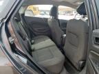 2019 Ford Fiesta Se   for Sale in Grand Prairie, TX - Front End