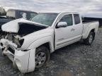 2010 TOYOTA TACOMA ACCESS CAB à vendre chez Copart QC - MONTREAL