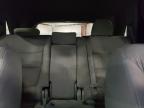 2011 Kia Sorento Base for Sale in Lansing, MI - Front End