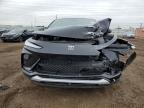 2024 Buick Envista Sport Touring for Sale in Elgin, IL - Front End