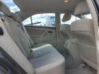 2007 Toyota Camry Ce de vânzare în Airway Heights, WA - Rear End