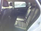 2017 KIA NIRO 2 S-A for sale at Copart CHESTER