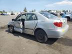 2004 Toyota Corolla Ce за продажба в Miami, FL - All Over