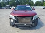 2015 Kia Sorento Lx за продажба в Savannah, GA - Front End