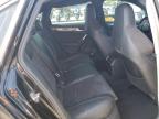 2010 Audi S4 Premium Plus na sprzedaż w Van Nuys, CA - Minor Dent/Scratches