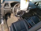 2025 Honda Odyssey Touring на продаже в Spartanburg, SC - Rear End