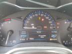 2015 Cadillac Srx Premium Collection for Sale in Hueytown, AL - Front End