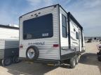 2020 Kutb Springdale en Venta en Kansas City, KS - Side