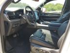 Windsor, NJ에서 판매 중인 2022 Jeep Wagoneer Series Iii - Front End
