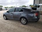 Rogersville, MO에서 판매 중인 2007 Volkswagen Jetta 2.5 Option Package 1 - Side
