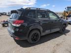 2023 Subaru Forester Wilderness for Sale in Albuquerque, NM - Front End