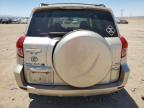 2007 Toyota Rav4  на продаже в Adelanto, CA - Front End