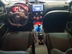 2013 Subaru Impreza Wrx იყიდება Jacksonville-ში, FL - Front End